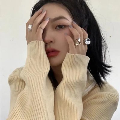 美少女的谎言：原罪第一季