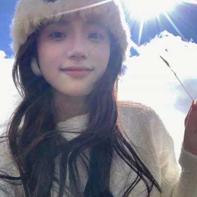 我是卡拉姆