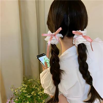 一个死者对生者的访问