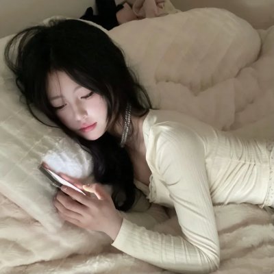 新沙洞燕子