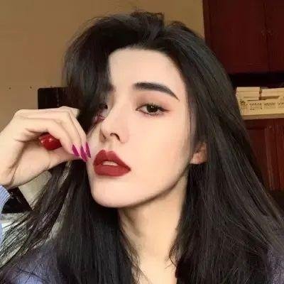 刁蛮娘子
