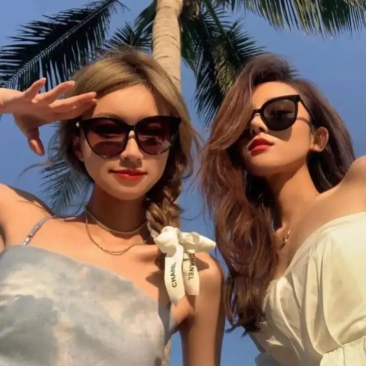 鲭鱼罐头