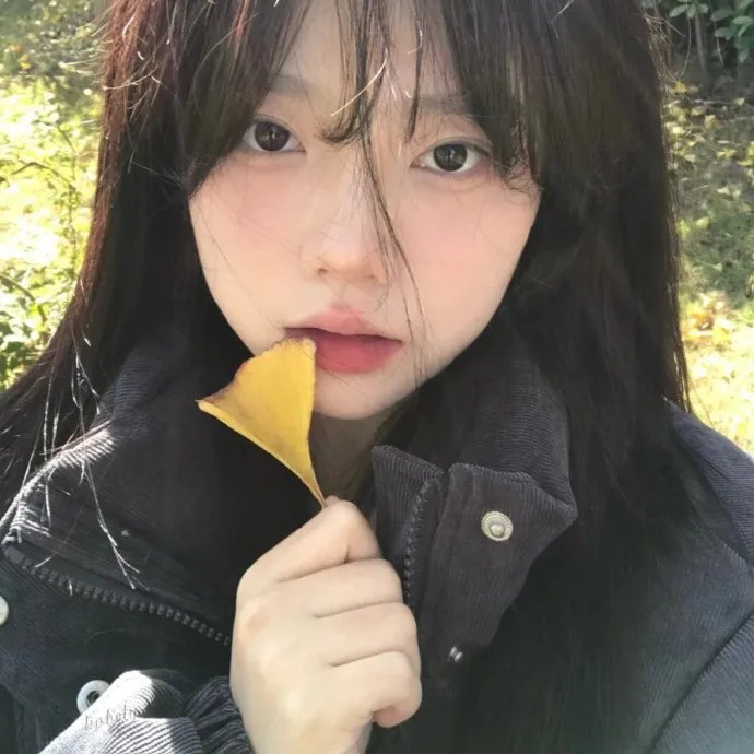 追浪少女
