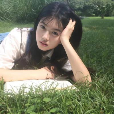 毛子佩闯宫