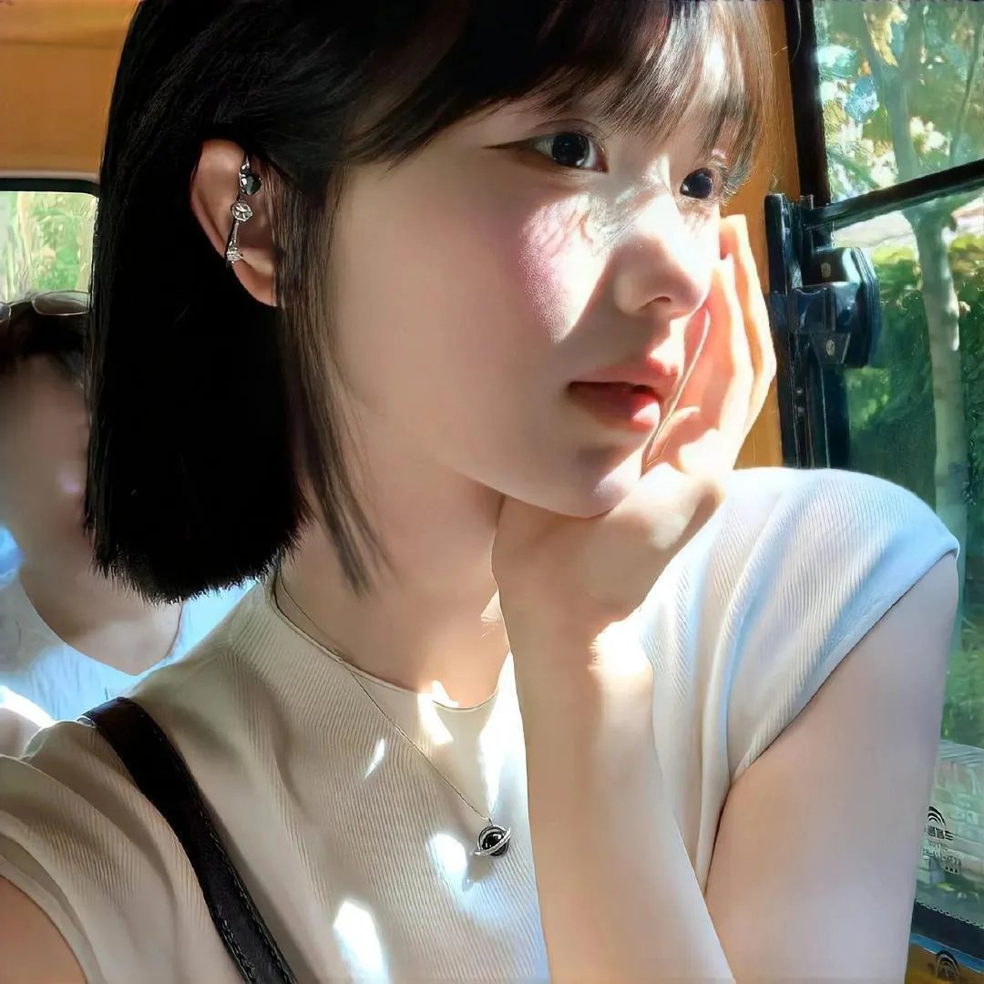 越界迷踪