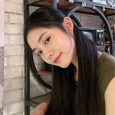 永远的母亲