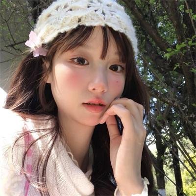 我的宝贝