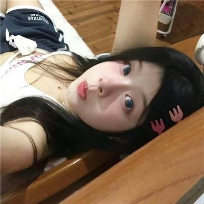 与卿行