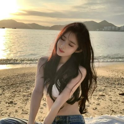 过时·过节