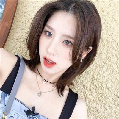 妙人春梦