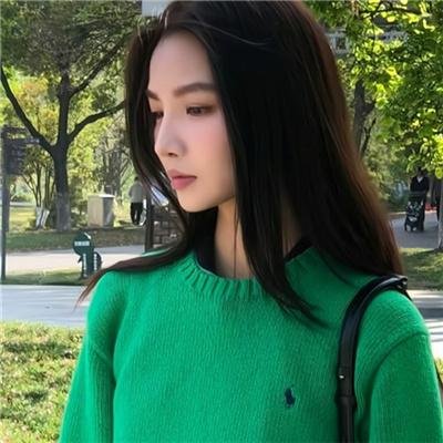 童子汀