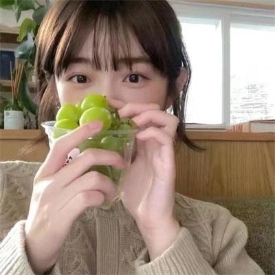 当你向我走来