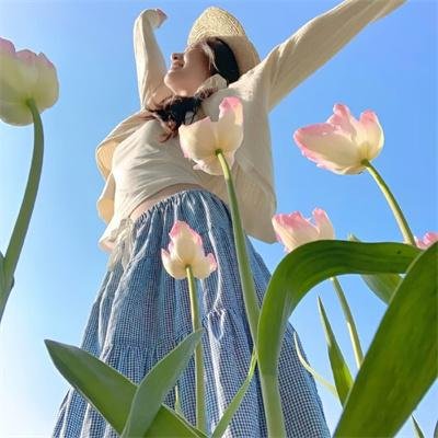 怒海恶客