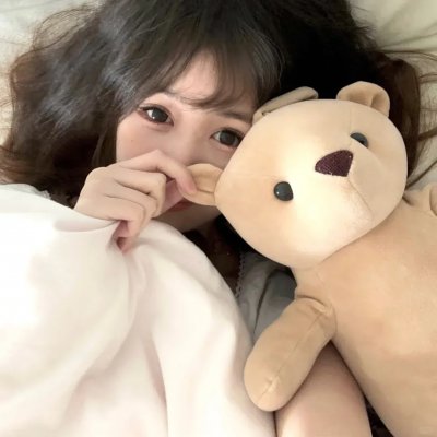 卧窗惊魂