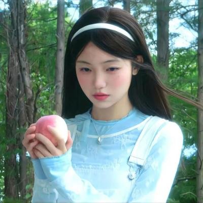 女狼嗨到趴